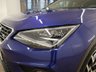 USED 2020 69 SEAT ARONA 1.0 TSI FR SPORT 5d 114 BHP GREAT SPORTY LOOKING CAR WITH LOW MILES AND GREAT SERVICE RECORD