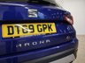 USED 2020 69 SEAT ARONA 1.0 TSI FR SPORT 5d 114 BHP GREAT SPORTY LOOKING CAR WITH LOW MILES AND GREAT SERVICE RECORD