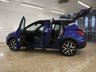 USED 2020 69 SEAT ARONA 1.0 TSI FR SPORT 5d 114 BHP GREAT SPORTY LOOKING CAR WITH LOW MILES AND GREAT SERVICE RECORD