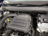 USED 2020 69 SEAT ARONA 1.0 TSI FR SPORT 5d 114 BHP GREAT SPORTY LOOKING CAR WITH LOW MILES AND GREAT SERVICE RECORD