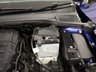USED 2020 69 SEAT ARONA 1.0 TSI FR SPORT 5d 114 BHP GREAT SPORTY LOOKING CAR WITH LOW MILES AND GREAT SERVICE RECORD