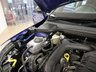 USED 2020 69 SEAT ARONA 1.0 TSI FR SPORT 5d 114 BHP GREAT SPORTY LOOKING CAR WITH LOW MILES AND GREAT SERVICE RECORD