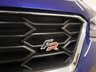 USED 2020 69 SEAT ARONA 1.0 TSI FR SPORT 5d 114 BHP GREAT SPORTY LOOKING CAR WITH LOW MILES AND GREAT SERVICE RECORD