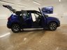 USED 2020 69 SEAT ARONA 1.0 TSI FR SPORT 5d 114 BHP GREAT SPORTY LOOKING CAR WITH LOW MILES AND GREAT SERVICE RECORD