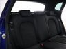 USED 2020 69 SEAT ARONA 1.0 TSI FR SPORT 5d 114 BHP GREAT SPORTY LOOKING CAR WITH LOW MILES AND GREAT SERVICE RECORD