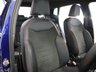 USED 2020 69 SEAT ARONA 1.0 TSI FR SPORT 5d 114 BHP GREAT SPORTY LOOKING CAR WITH LOW MILES AND GREAT SERVICE RECORD