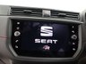 USED 2020 69 SEAT ARONA 1.0 TSI FR SPORT 5d 114 BHP GREAT SPORTY LOOKING CAR WITH LOW MILES AND GREAT SERVICE RECORD