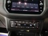 USED 2020 69 SEAT ARONA 1.0 TSI FR SPORT 5d 114 BHP GREAT SPORTY LOOKING CAR WITH LOW MILES AND GREAT SERVICE RECORD