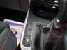 USED 2020 69 SEAT ARONA 1.0 TSI FR SPORT 5d 114 BHP GREAT SPORTY LOOKING CAR WITH LOW MILES AND GREAT SERVICE RECORD