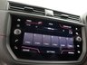 USED 2020 69 SEAT ARONA 1.0 TSI FR SPORT 5d 114 BHP GREAT SPORTY LOOKING CAR WITH LOW MILES AND GREAT SERVICE RECORD