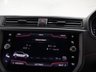 USED 2020 69 SEAT ARONA 1.0 TSI FR SPORT 5d 114 BHP GREAT SPORTY LOOKING CAR WITH LOW MILES AND GREAT SERVICE RECORD