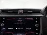 USED 2020 69 SEAT ARONA 1.0 TSI FR SPORT 5d 114 BHP GREAT SPORTY LOOKING CAR WITH LOW MILES AND GREAT SERVICE RECORD