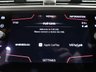 USED 2020 69 SEAT ARONA 1.0 TSI FR SPORT 5d 114 BHP GREAT SPORTY LOOKING CAR WITH LOW MILES AND GREAT SERVICE RECORD