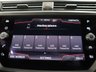 USED 2020 69 SEAT ARONA 1.0 TSI FR SPORT 5d 114 BHP GREAT SPORTY LOOKING CAR WITH LOW MILES AND GREAT SERVICE RECORD