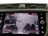 USED 2020 69 SEAT ARONA 1.0 TSI FR SPORT 5d 114 BHP GREAT SPORTY LOOKING CAR WITH LOW MILES AND GREAT SERVICE RECORD