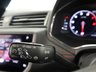 USED 2020 69 SEAT ARONA 1.0 TSI FR SPORT 5d 114 BHP GREAT SPORTY LOOKING CAR WITH LOW MILES AND GREAT SERVICE RECORD