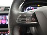 USED 2020 69 SEAT ARONA 1.0 TSI FR SPORT 5d 114 BHP GREAT SPORTY LOOKING CAR WITH LOW MILES AND GREAT SERVICE RECORD