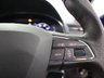 USED 2020 69 SEAT ARONA 1.0 TSI FR SPORT 5d 114 BHP GREAT SPORTY LOOKING CAR WITH LOW MILES AND GREAT SERVICE RECORD