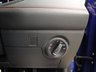 USED 2020 69 SEAT ARONA 1.0 TSI FR SPORT 5d 114 BHP GREAT SPORTY LOOKING CAR WITH LOW MILES AND GREAT SERVICE RECORD
