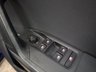 USED 2020 69 SEAT ARONA 1.0 TSI FR SPORT 5d 114 BHP GREAT SPORTY LOOKING CAR WITH LOW MILES AND GREAT SERVICE RECORD
