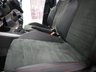 USED 2020 69 SEAT ARONA 1.0 TSI FR SPORT 5d 114 BHP GREAT SPORTY LOOKING CAR WITH LOW MILES AND GREAT SERVICE RECORD