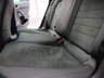 USED 2020 69 SEAT ARONA 1.0 TSI FR SPORT 5d 114 BHP GREAT SPORTY LOOKING CAR WITH LOW MILES AND GREAT SERVICE RECORD