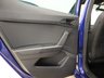 USED 2020 69 SEAT ARONA 1.0 TSI FR SPORT 5d 114 BHP GREAT SPORTY LOOKING CAR WITH LOW MILES AND GREAT SERVICE RECORD
