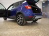 USED 2020 69 SEAT ARONA 1.0 TSI FR SPORT 5d 114 BHP GREAT SPORTY LOOKING CAR WITH LOW MILES AND GREAT SERVICE RECORD