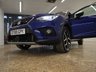 USED 2020 69 SEAT ARONA 1.0 TSI FR SPORT 5d 114 BHP GREAT SPORTY LOOKING CAR WITH LOW MILES AND GREAT SERVICE RECORD