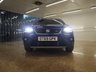 USED 2020 69 SEAT ARONA 1.0 TSI FR SPORT 5d 114 BHP GREAT SPORTY LOOKING CAR WITH LOW MILES AND GREAT SERVICE RECORD