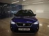 USED 2020 69 SEAT ARONA 1.0 TSI FR SPORT 5d 114 BHP GREAT SPORTY LOOKING CAR WITH LOW MILES AND GREAT SERVICE RECORD