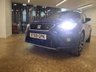 USED 2020 69 SEAT ARONA 1.0 TSI FR SPORT 5d 114 BHP GREAT SPORTY LOOKING CAR WITH LOW MILES AND GREAT SERVICE RECORD