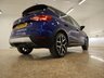 USED 2020 69 SEAT ARONA 1.0 TSI FR SPORT 5d 114 BHP GREAT SPORTY LOOKING CAR WITH LOW MILES AND GREAT SERVICE RECORD