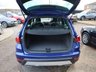 USED 2020 69 SEAT ARONA 1.0 TSI FR SPORT 5d 114 BHP GREAT SPORTY LOOKING CAR WITH LOW MILES AND GREAT SERVICE RECORD