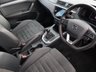 USED 2020 69 SEAT ARONA 1.0 TSI FR SPORT 5d 114 BHP GREAT SPORTY LOOKING CAR WITH LOW MILES AND GREAT SERVICE RECORD