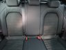 USED 2020 69 SEAT ARONA 1.0 TSI FR SPORT 5d 114 BHP GREAT SPORTY LOOKING CAR WITH LOW MILES AND GREAT SERVICE RECORD