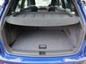 USED 2020 69 SEAT ARONA 1.0 TSI FR SPORT 5d 114 BHP GREAT SPORTY LOOKING CAR WITH LOW MILES AND GREAT SERVICE RECORD