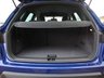 USED 2020 69 SEAT ARONA 1.0 TSI FR SPORT 5d 114 BHP GREAT SPORTY LOOKING CAR WITH LOW MILES AND GREAT SERVICE RECORD