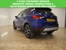 USED 2020 69 SEAT ARONA 1.0 TSI FR SPORT 5d 114 BHP GREAT SPORTY LOOKING CAR WITH LOW MILES AND GREAT SERVICE RECORD