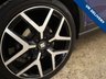 USED 2020 69 SEAT ARONA 1.0 TSI FR SPORT 5d 114 BHP GREAT SPORTY LOOKING CAR WITH LOW MILES AND GREAT SERVICE RECORD