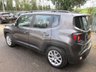 USED 2019 19 JEEP RENEGADE 1.6 MULTIJET II LONGITUDE 5d 118 BHP AUTOMATIC Automatic, One Owner, Excellent Jeep Main Dealer Service History, MOT until May 2024, Euro 6 / ULEZ Compliant Diesel!