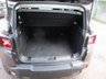 USED 2019 19 JEEP RENEGADE 1.6 MULTIJET II LONGITUDE 5d 118 BHP AUTOMATIC Automatic, One Owner, Excellent Jeep Main Dealer Service History, MOT until May 2024, Euro 6 / ULEZ Compliant Diesel!