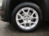 USED 2019 19 JEEP RENEGADE 1.6 MULTIJET II LONGITUDE 5d 118 BHP AUTOMATIC Automatic, One Owner, Excellent Jeep Main Dealer Service History, MOT until May 2024, Euro 6 / ULEZ Compliant Diesel!