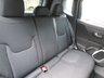 USED 2019 19 JEEP RENEGADE 1.6 MULTIJET II LONGITUDE 5d 118 BHP AUTOMATIC Automatic, One Owner, Excellent Jeep Main Dealer Service History, MOT until May 2024, Euro 6 / ULEZ Compliant Diesel!