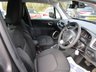 USED 2019 19 JEEP RENEGADE 1.6 MULTIJET II LONGITUDE 5d 118 BHP AUTOMATIC Automatic, One Owner, Excellent Jeep Main Dealer Service History, MOT until May 2024, Euro 6 / ULEZ Compliant Diesel!