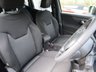 USED 2019 19 JEEP RENEGADE 1.6 MULTIJET II LONGITUDE 5d 118 BHP AUTOMATIC Automatic, One Owner, Excellent Jeep Main Dealer Service History, MOT until May 2024, Euro 6 / ULEZ Compliant Diesel!