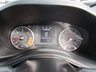USED 2019 19 JEEP RENEGADE 1.6 MULTIJET II LONGITUDE 5d 118 BHP AUTOMATIC Automatic, One Owner, Excellent Jeep Main Dealer Service History, MOT until May 2024, Euro 6 / ULEZ Compliant Diesel!
