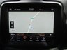 USED 2019 19 JEEP RENEGADE 1.6 MULTIJET II LONGITUDE 5d 118 BHP AUTOMATIC Automatic, One Owner, Excellent Jeep Main Dealer Service History, MOT until May 2024, Euro 6 / ULEZ Compliant Diesel!