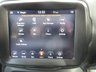 USED 2019 19 JEEP RENEGADE 1.6 MULTIJET II LONGITUDE 5d 118 BHP AUTOMATIC Automatic, One Owner, Excellent Jeep Main Dealer Service History, MOT until May 2024, Euro 6 / ULEZ Compliant Diesel!