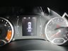 USED 2019 19 JEEP RENEGADE 1.6 MULTIJET II LONGITUDE 5d 118 BHP AUTOMATIC Automatic, One Owner, Excellent Jeep Main Dealer Service History, MOT until May 2024, Euro 6 / ULEZ Compliant Diesel!